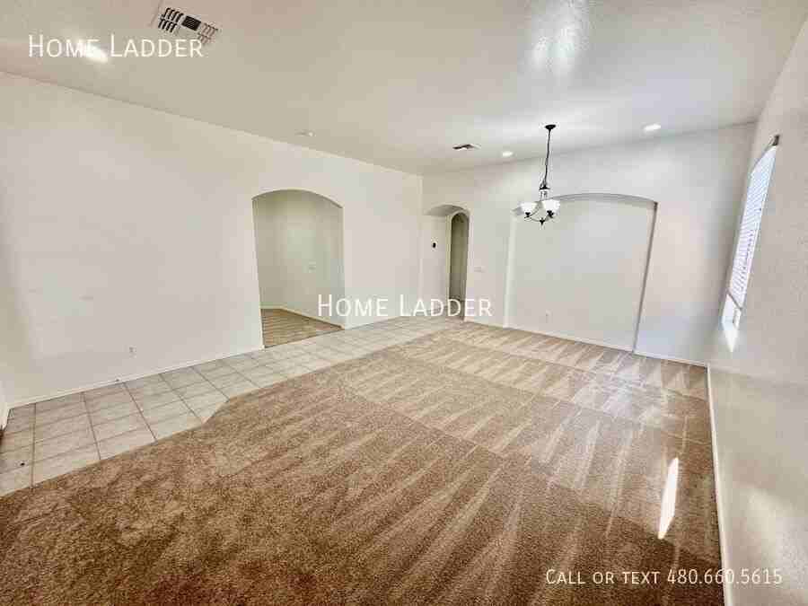 6822 S 55th Ln - Photo 3 of 28