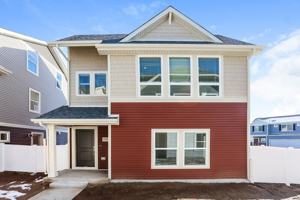 featured image of 4721 Tower Dr