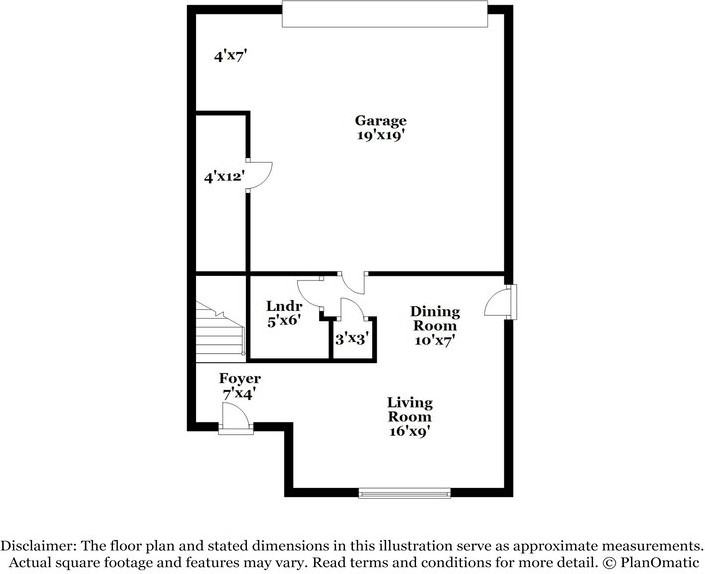 4721 Tower Dr - Photo 2 of 21