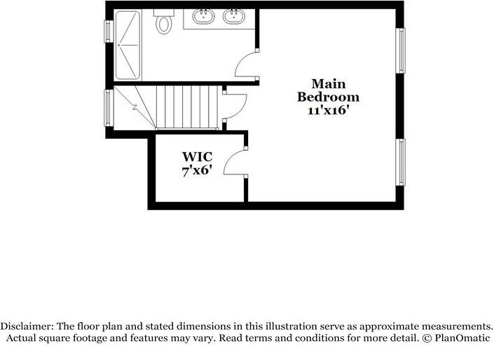 4721 Tower Dr - Photo 4 of 21