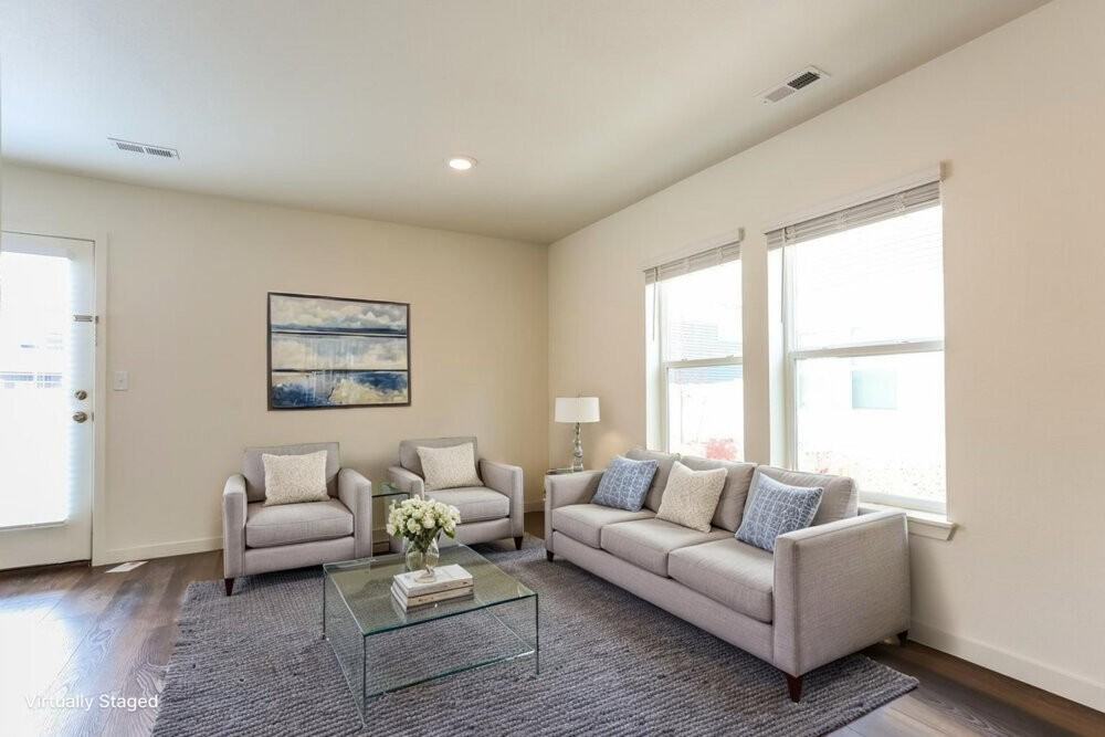 4721 Tower Dr - Photo 6 of 21