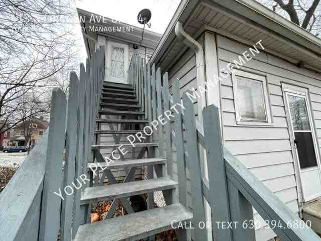 413 S Lincoln Ave Unit 4 - Photo 2 of 13