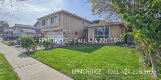 23821 Stanhurst Ave - Photo 1 of 1