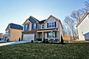 featured image of 1076 Black Oak Cir