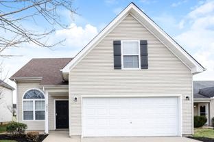 4824 Nina Marie Ave - Photo 1 of 1