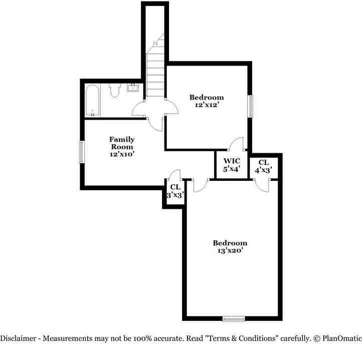 4824 Nina Marie Ave - Photo 3 of 17