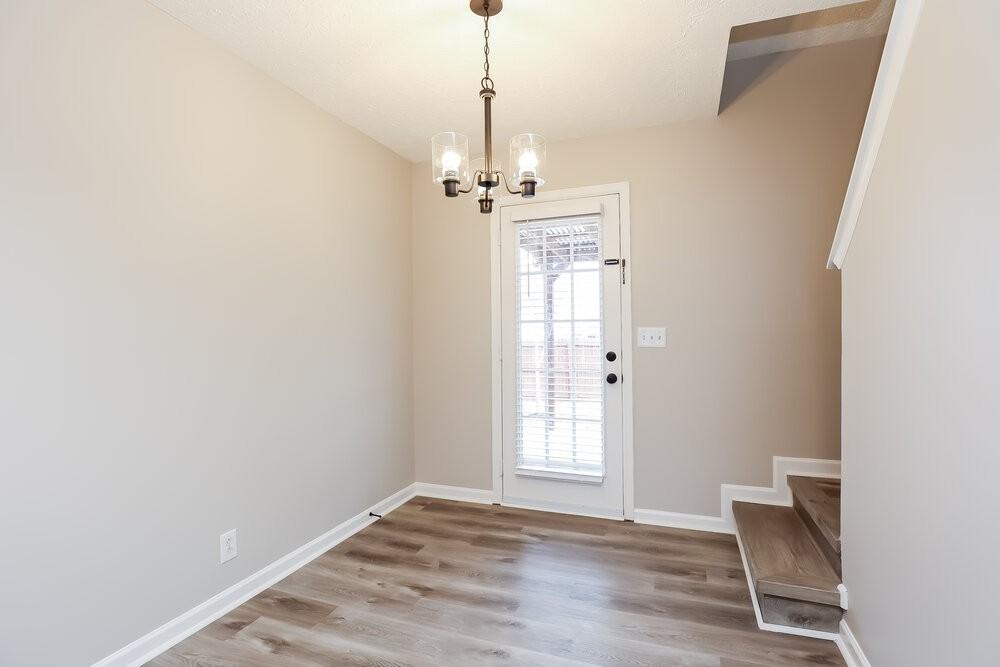 4824 Nina Marie Ave - Photo 5 of 17