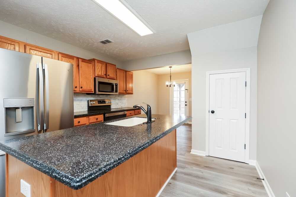 4824 Nina Marie Ave - Photo 7 of 17