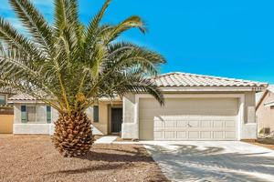 featured image of 5533 Soft Whispers St