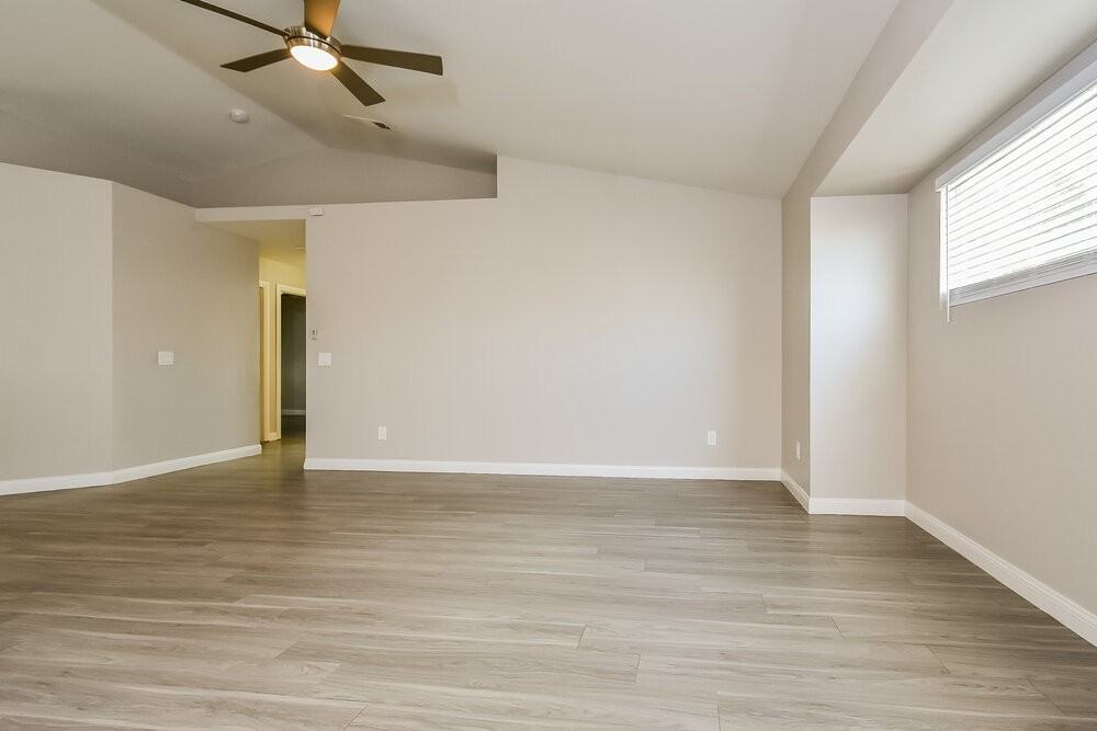 5533 Soft Whispers St - Photo 3 of 16