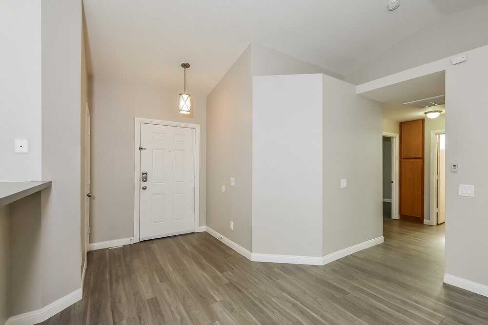 5533 Soft Whispers St - Photo 5 of 16