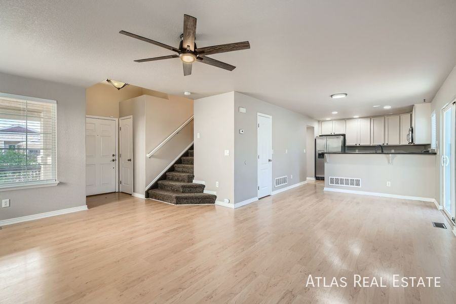 7830 Kettle Drum St - Photo 2 of 16