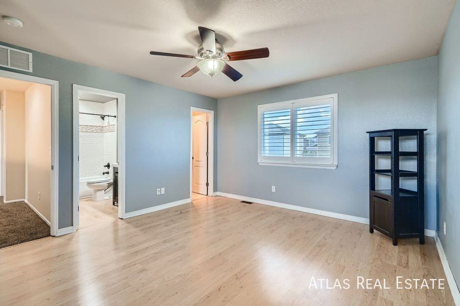 7830 Kettle Drum St - Photo 5 of 16