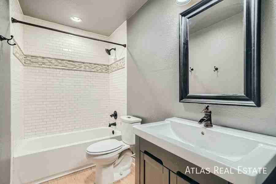 7830 Kettle Drum St - Photo 6 of 16