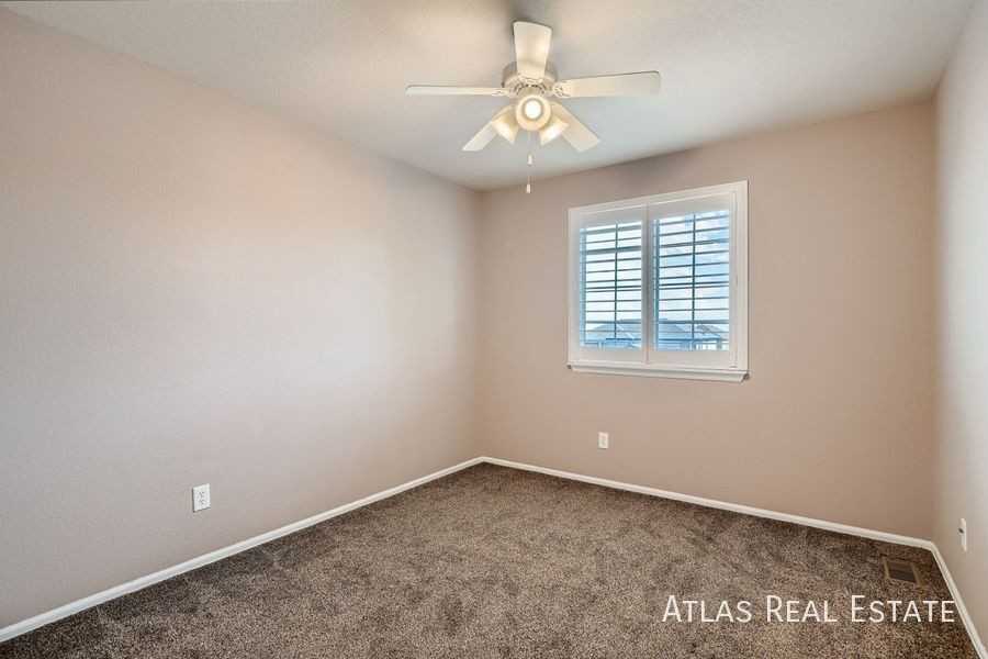 7830 Kettle Drum St - Photo 7 of 16