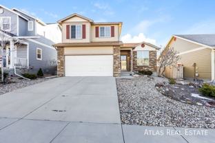 7817 Calabash Rd - Photo 1 of 1