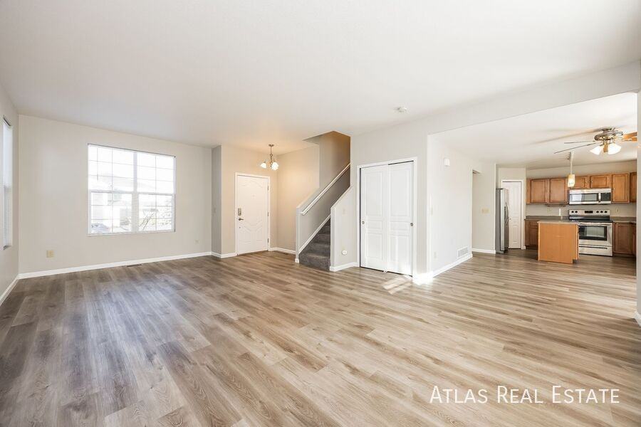 7817 Calabash Rd - Photo 3 of 20