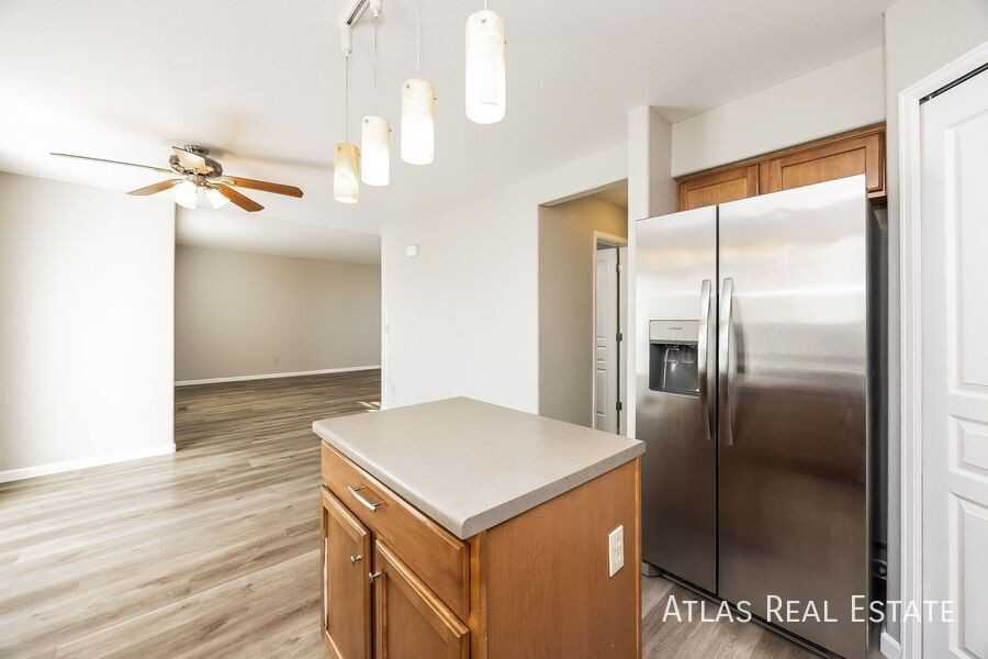 7817 Calabash Rd - Photo 5 of 20