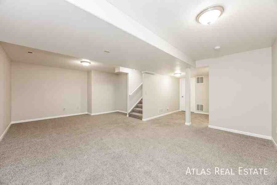 7817 Calabash Rd - Photo 6 of 20