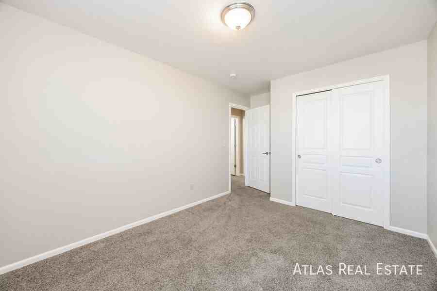 7817 Calabash Rd - Photo 7 of 20