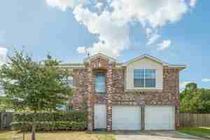 featured image of 5219 Caymus Dr