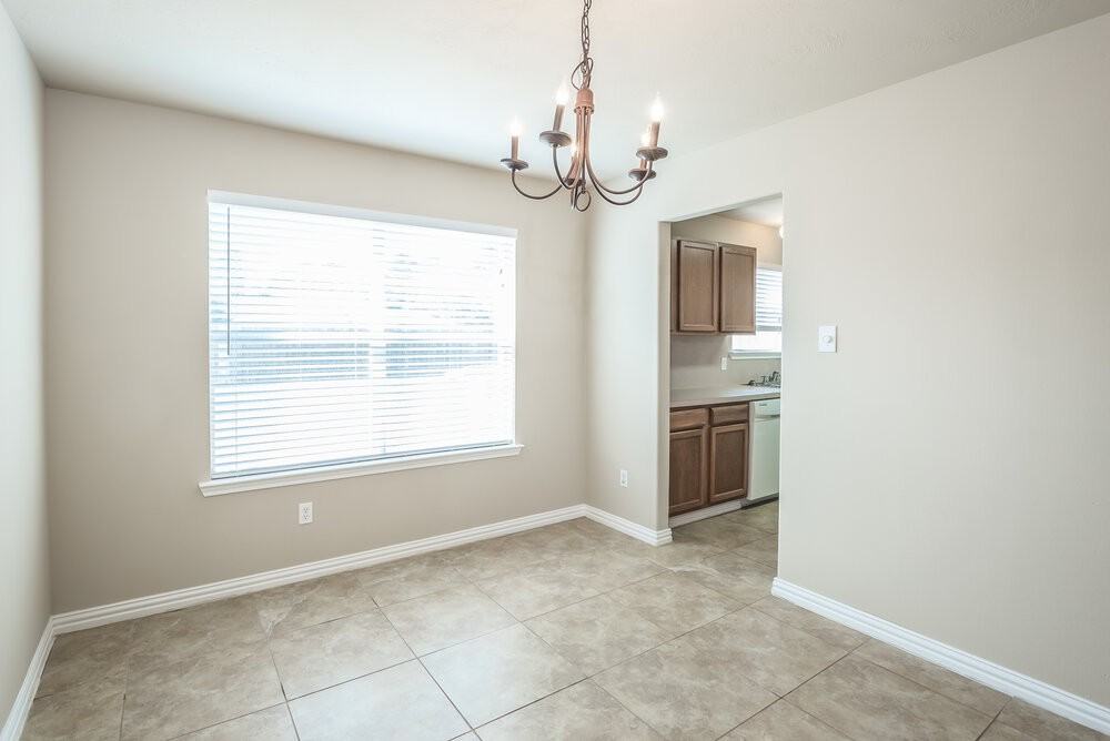 5219 Caymus Dr - Photo 2 of 15