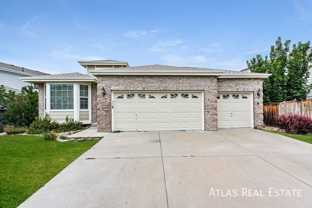16548 High Desert Way - Photo 1 of 1