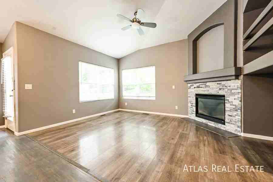 16548 High Desert Way - Photo 7 of 20