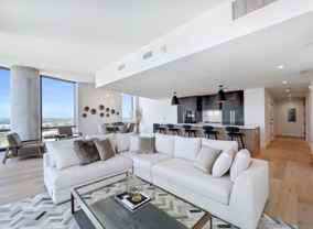 70 Rainey St - Photo 1 of 1