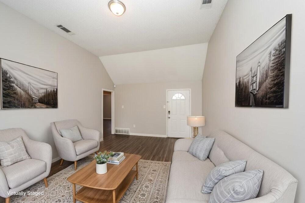 7571 Spring Morning Ct - Photo 3 of 19