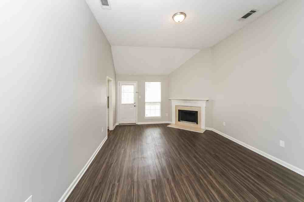 7571 Spring Morning Ct - Photo 5 of 19