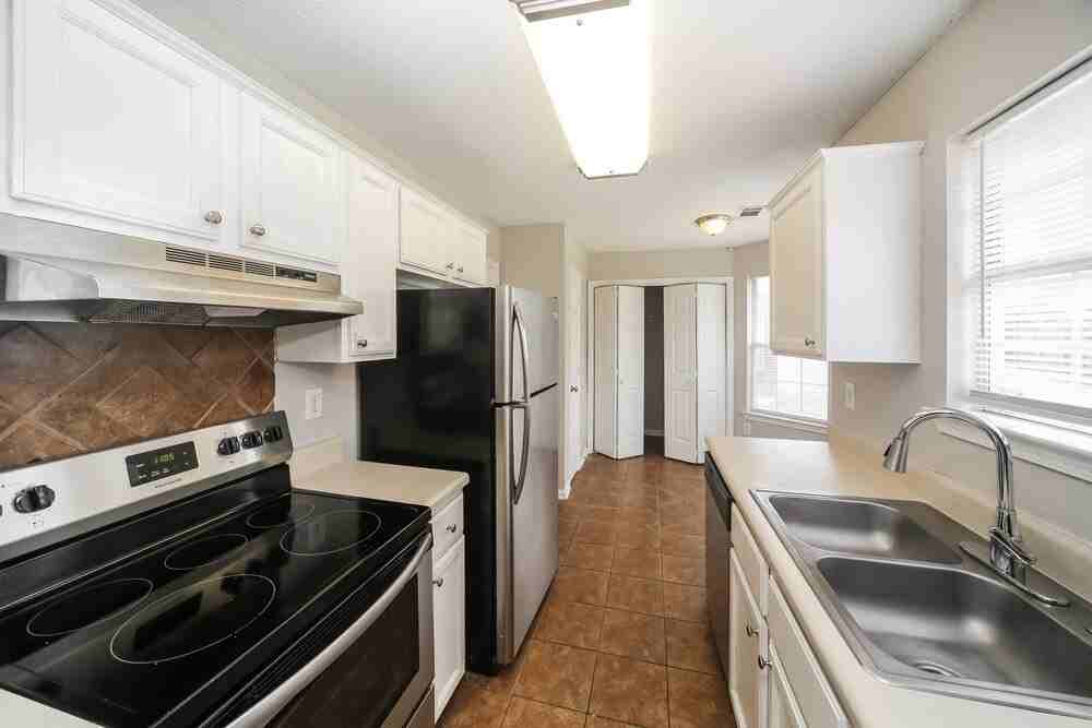 7571 Spring Morning Ct - Photo 7 of 19