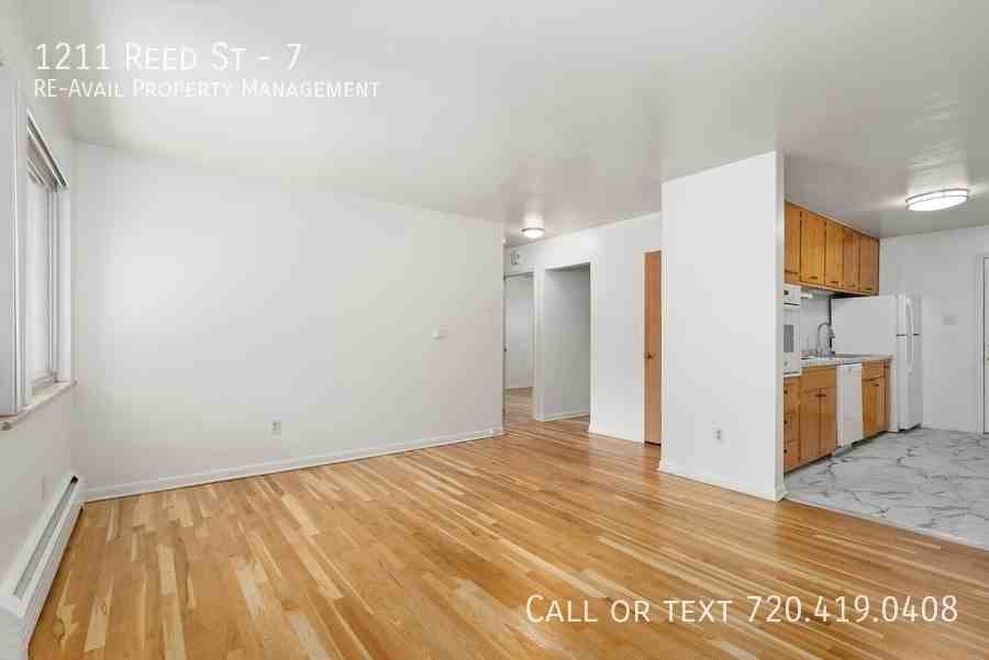 1211 Reed St #7 - Photo 3 of 27