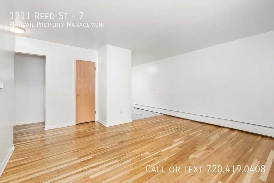 1211 Reed St #7 - Photo 6 of 27