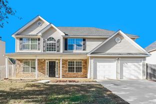 4021 Castle Way - Photo 1 of 1