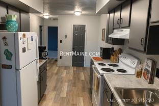 24 Wenbelle Dr #424 - Photo 1 of 1