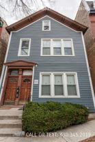2733 N Sheffield Ave #2F - Photo 1 of 1