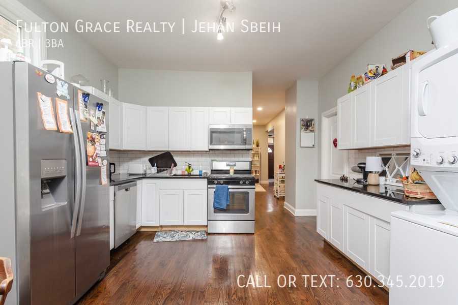 2733 N Sheffield Ave #2F - Photo 5 of 34