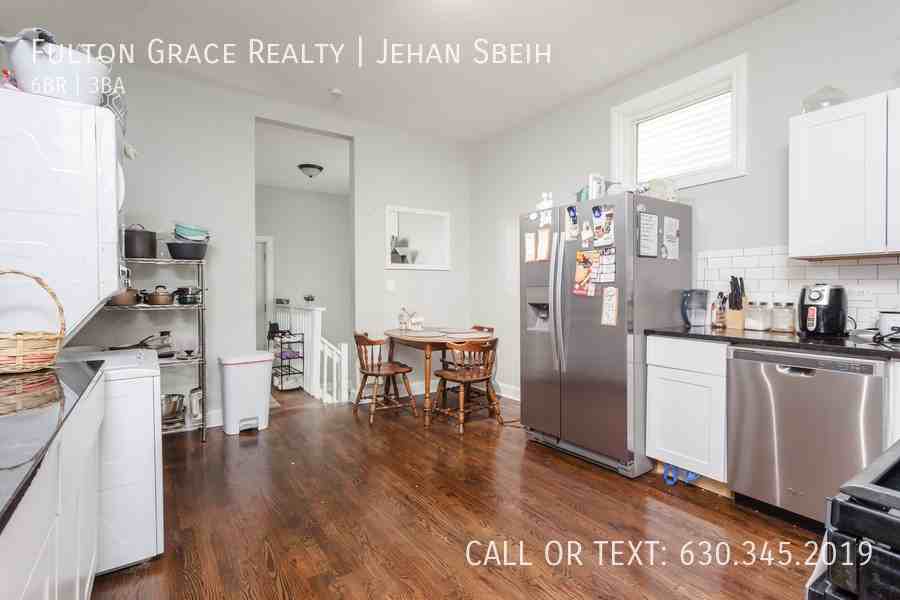 2733 N Sheffield Ave #2F - Photo 6 of 34