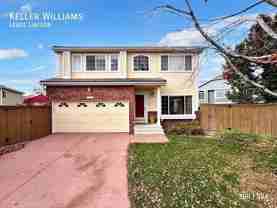 1237 Laurenwood Way - Photo 1 of 1