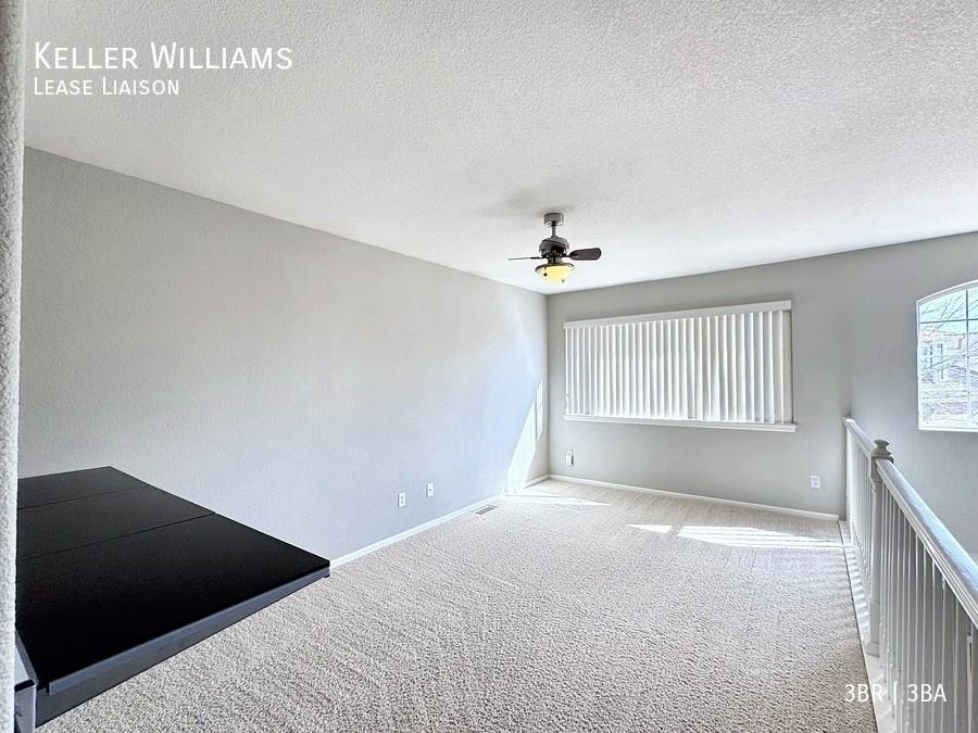1237 Laurenwood Way - Photo 5 of 32