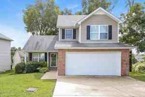 featured image of 8632 Lawson Dr