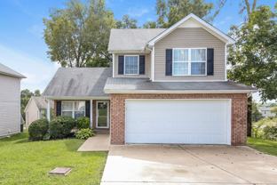 8632 Lawson Dr - Photo 1 of 1