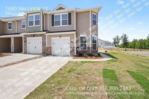 featured image of 1660 Hallview Ct
