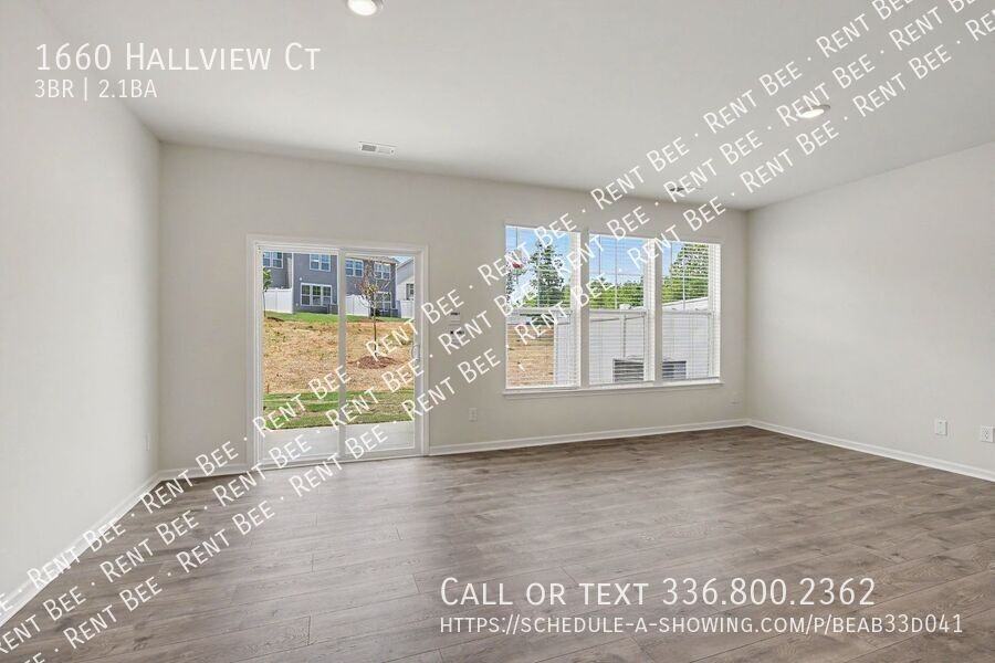 1660 Hallview Ct - Photo 5 of 30