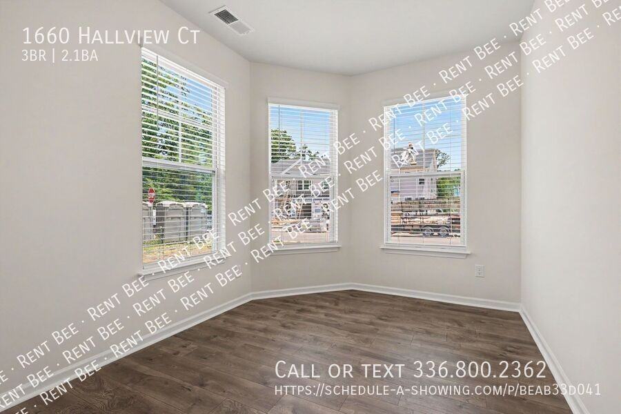 1660 Hallview Ct - Photo 6 of 30