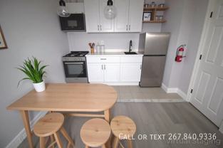 1682 Harrison St #3 - Photo 1 of 1