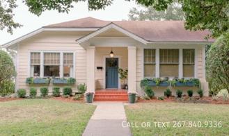 32 Frazee Pl #1 - Photo 1 of 1