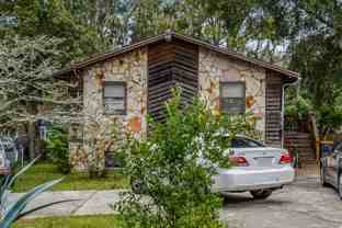 7312 Laura St N - Photo 1 of 1