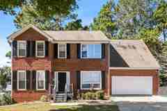 4847 Wilkie Way Nw - Photo 1 of 1
